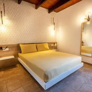  Guest house Avenida 12 Italy