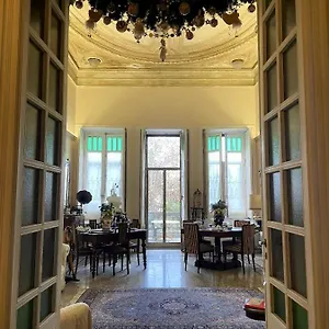  Bed & Breakfast B& B Ca De Andreas Italy