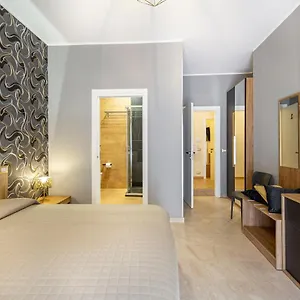  Bed & Breakfast Altrasia Italy
