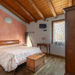 Porcaloca Casale sul Sile