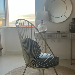  Guest house Casa Allegri Italy