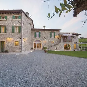 Corte Formigar Sant'Ambrogio di Valpolicella