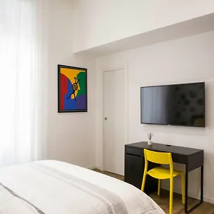 ** Bed & Breakfast Four Elements Italy