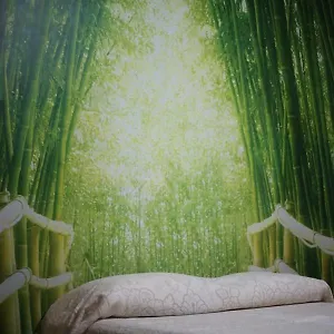 *** Bed & Breakfast La Casa Dell'orso Italy