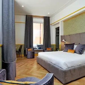 ** Guest house Five Italy